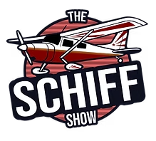 The Schiff Show